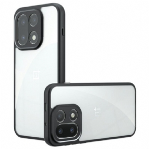 Tok Oneplus 15 Ütésálló