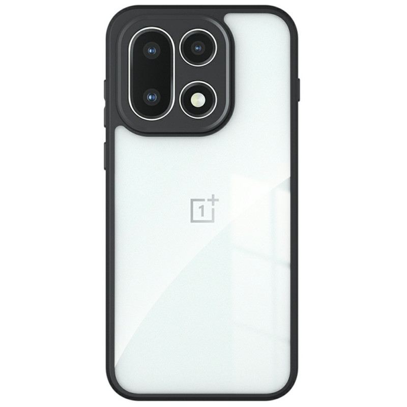Tok Oneplus 15 Ütésálló
