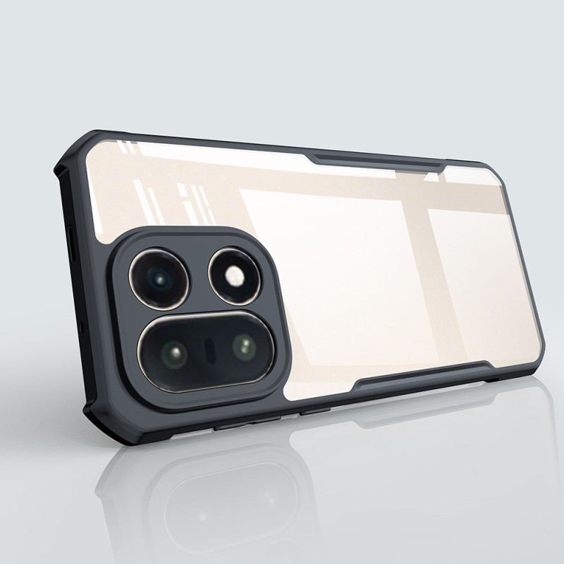 Tok Oneplus 15 Xundd