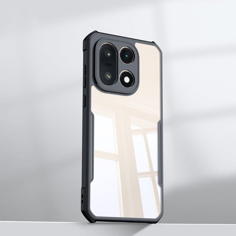 Tok Oneplus 15 Xundd