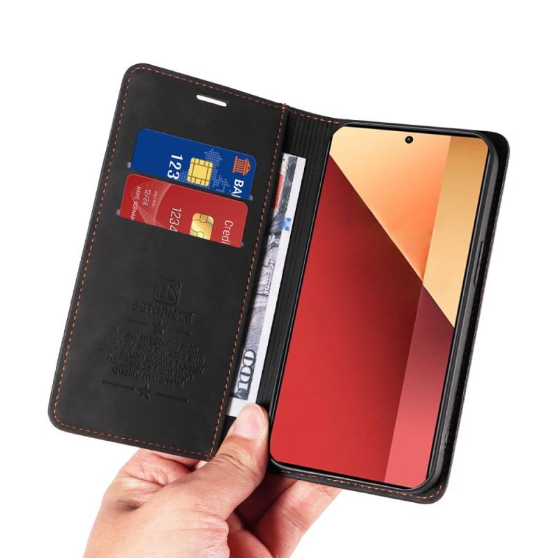 Fliptok Xiaomi Redmi Note 13 Pro 4g Betopnice