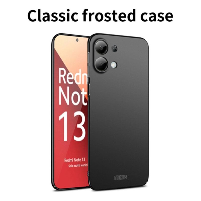 Tok Xiaomi Redmi Note 13 Pro 4g Ultra Fine