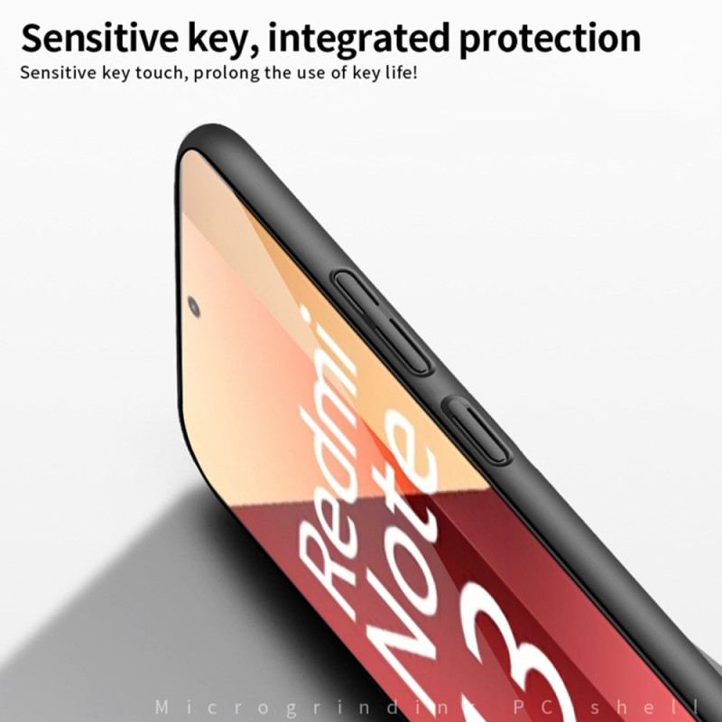 Tok Xiaomi Redmi Note 13 Pro 4g Ultra Fine