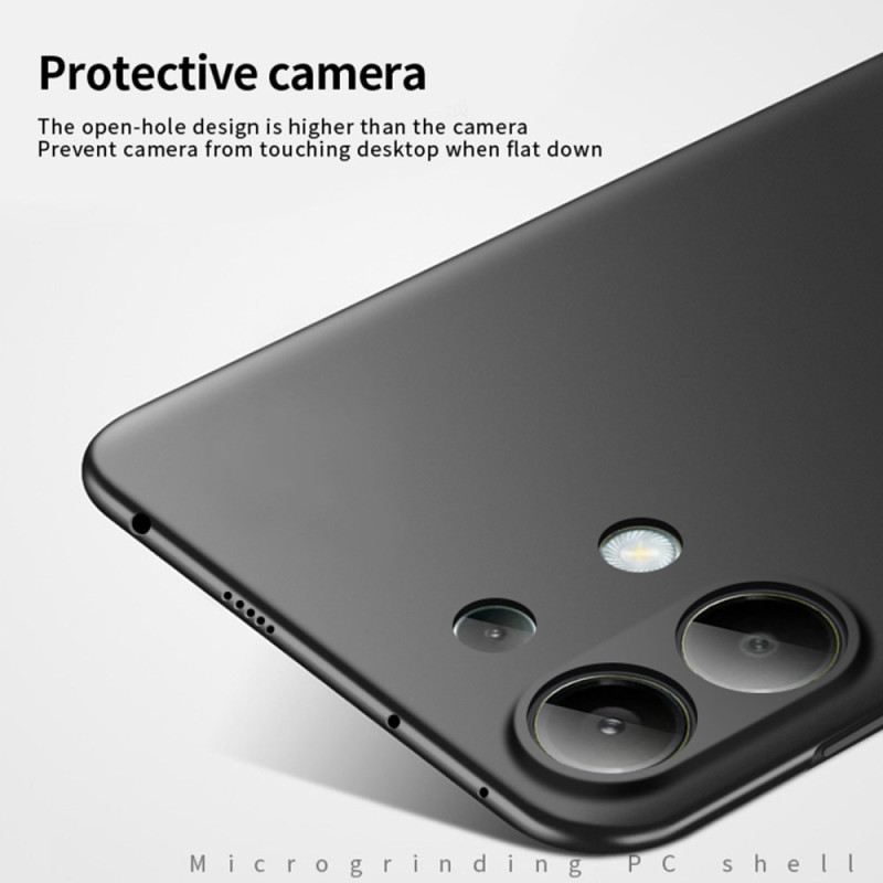 Tok Xiaomi Redmi Note 13 Pro 4g Ultra Fine