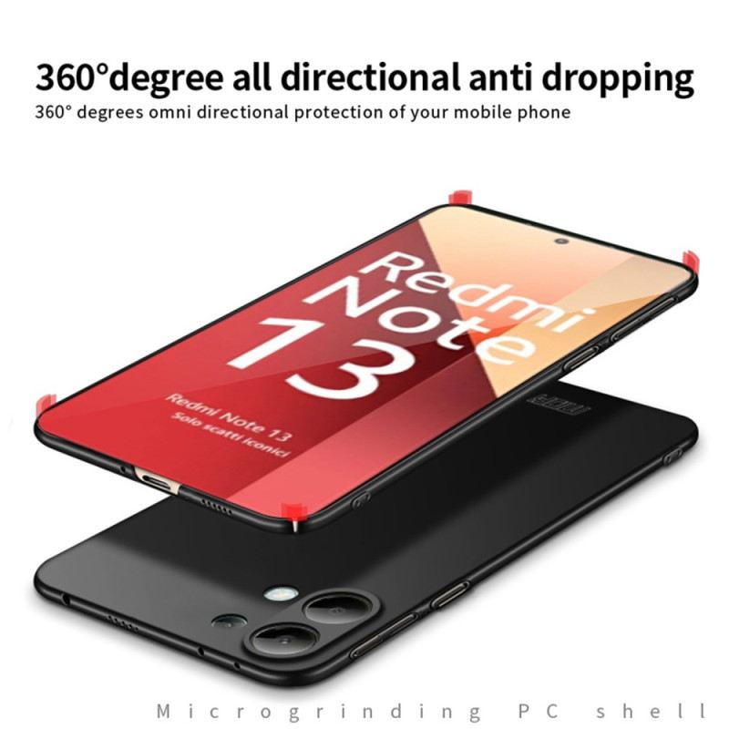 Tok Xiaomi Redmi Note 13 Pro 4g Ultra Fine