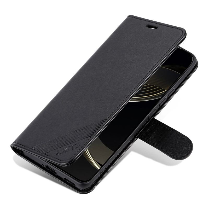 Bőrtok Samsung Galaxy S25 Ultra 5g Azns