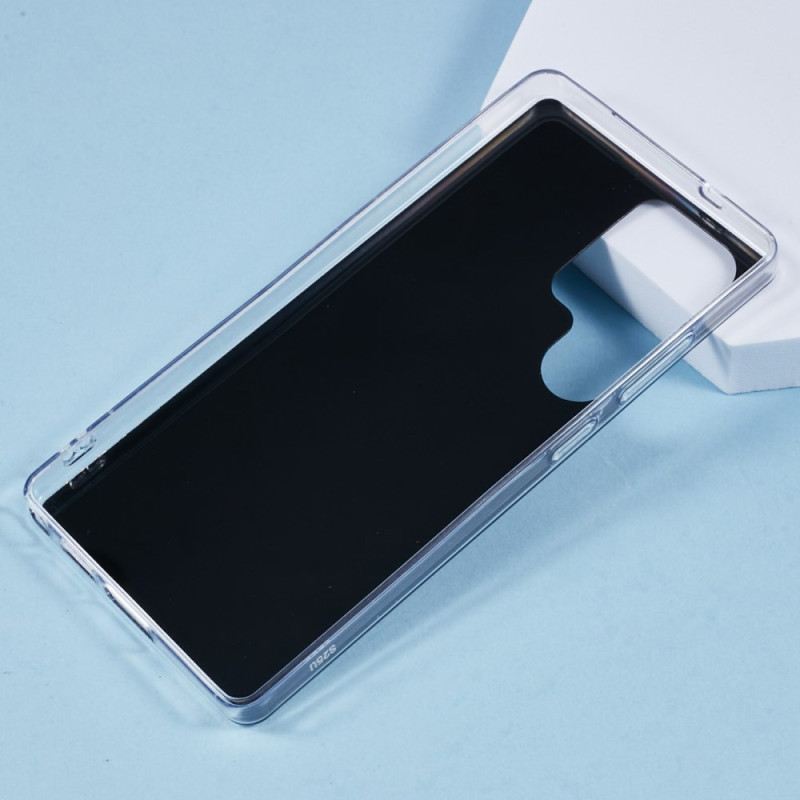 Csillámló Pillangók