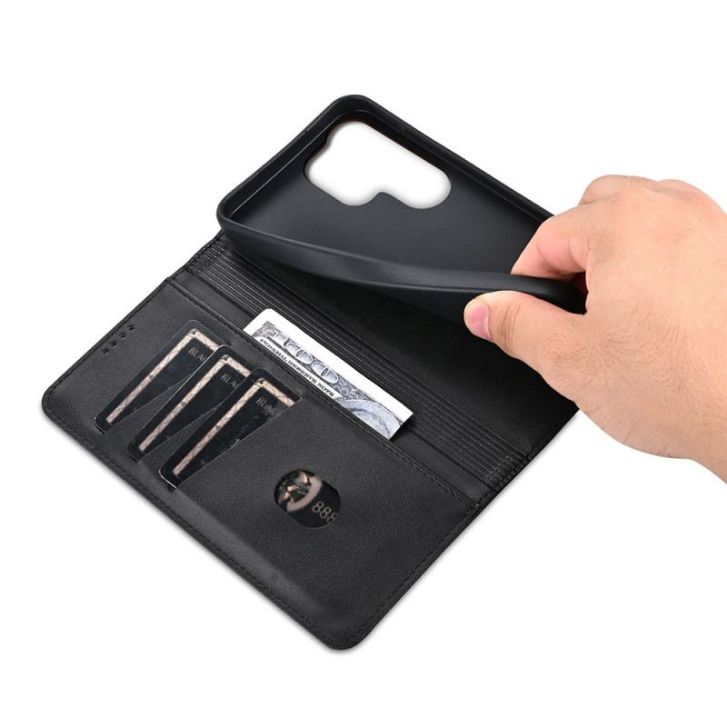 Fliptok Samsung Galaxy S25 Ultra 5g Azns