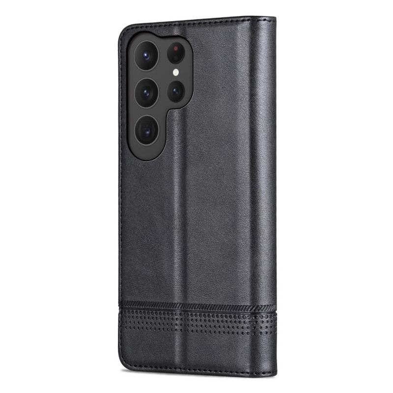 Fliptok Samsung Galaxy S25 Ultra 5g Azns