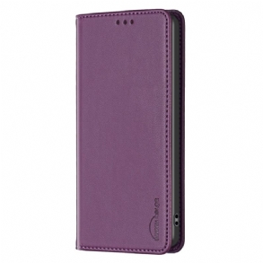 Fliptok Samsung Galaxy S25 Ultra 5g Binfen Color