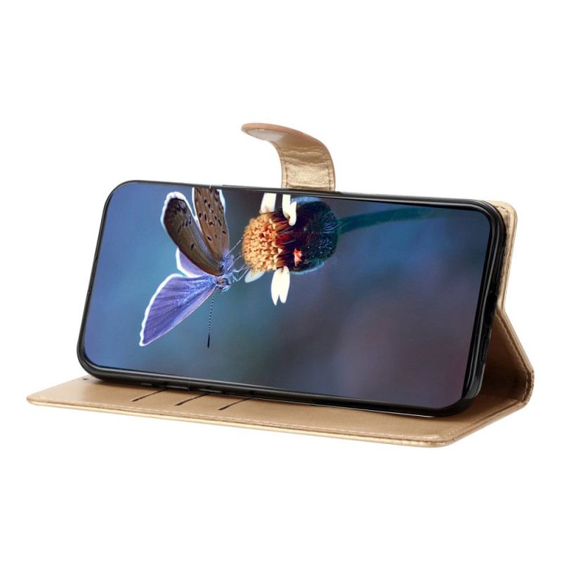 Fliptok Samsung Galaxy S25 Ultra 5g Cseresznyevirág