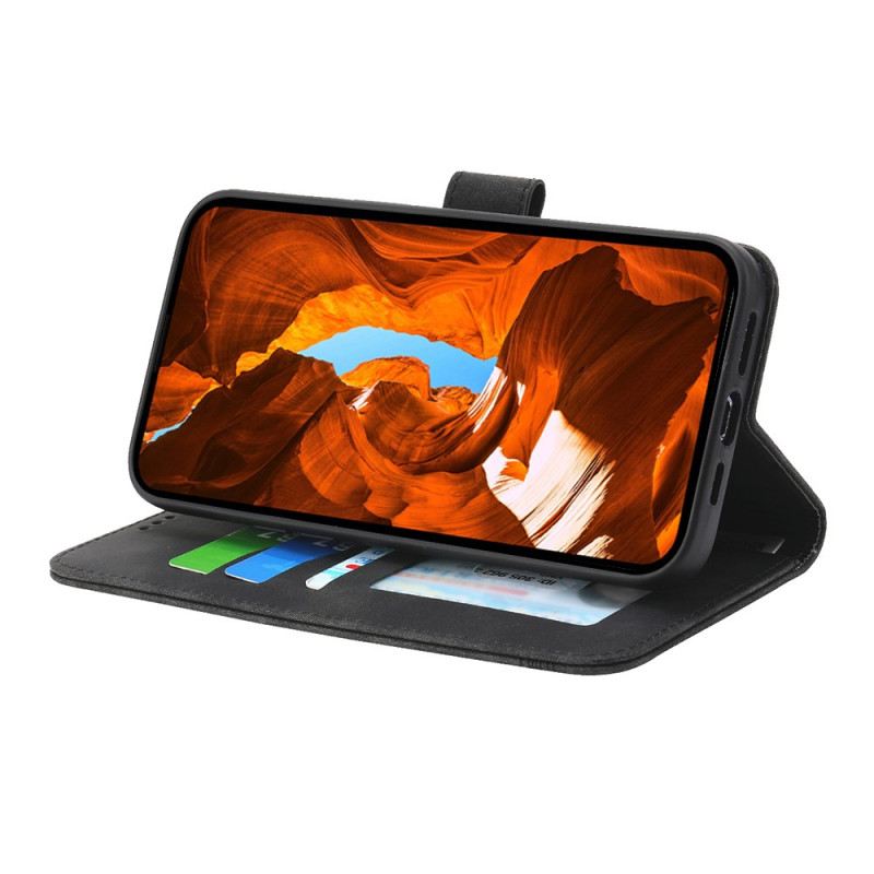 Fliptok Samsung Galaxy S25 Ultra 5g Dierfeng