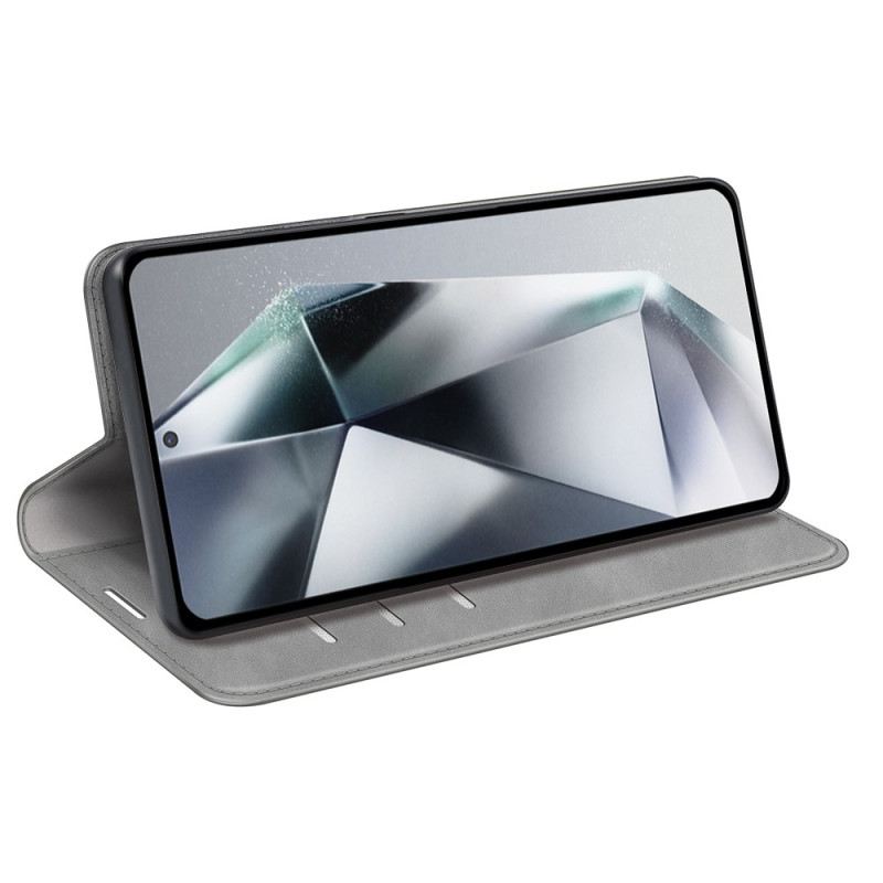 Fliptok Samsung Galaxy S25 Ultra 5g Klasszikus