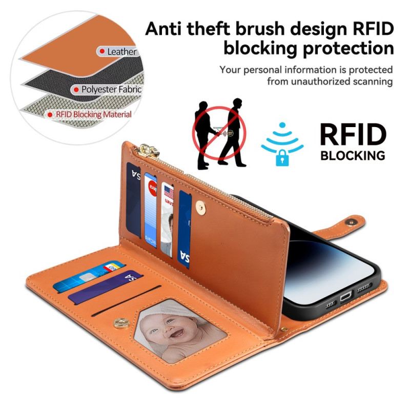 Fliptok Samsung Galaxy S25 Ultra 5g Galaxy Sorozat Eseble