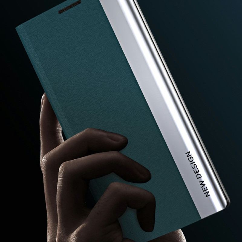 Fliptok Samsung Galaxy S25 Ultra 5g Új Dizájn