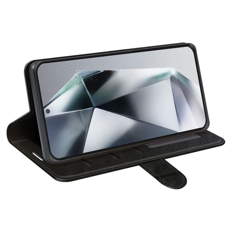 Fliptok Samsung Galaxy S25 Ultra 5g Vintage