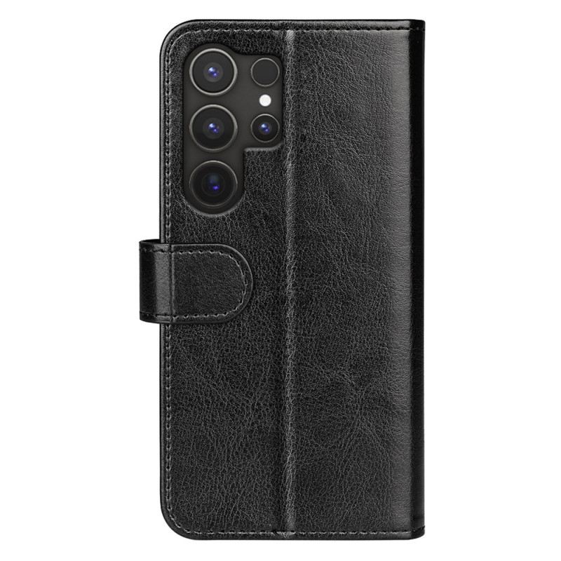 Fliptok Samsung Galaxy S25 Ultra 5g Vintage