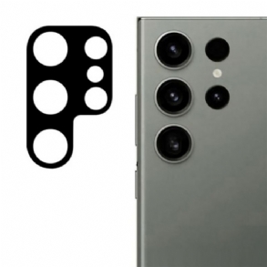 Kameralencse-védő Galaxy S25 Ultra 5g Készülékhez Alsó Lemezzel
