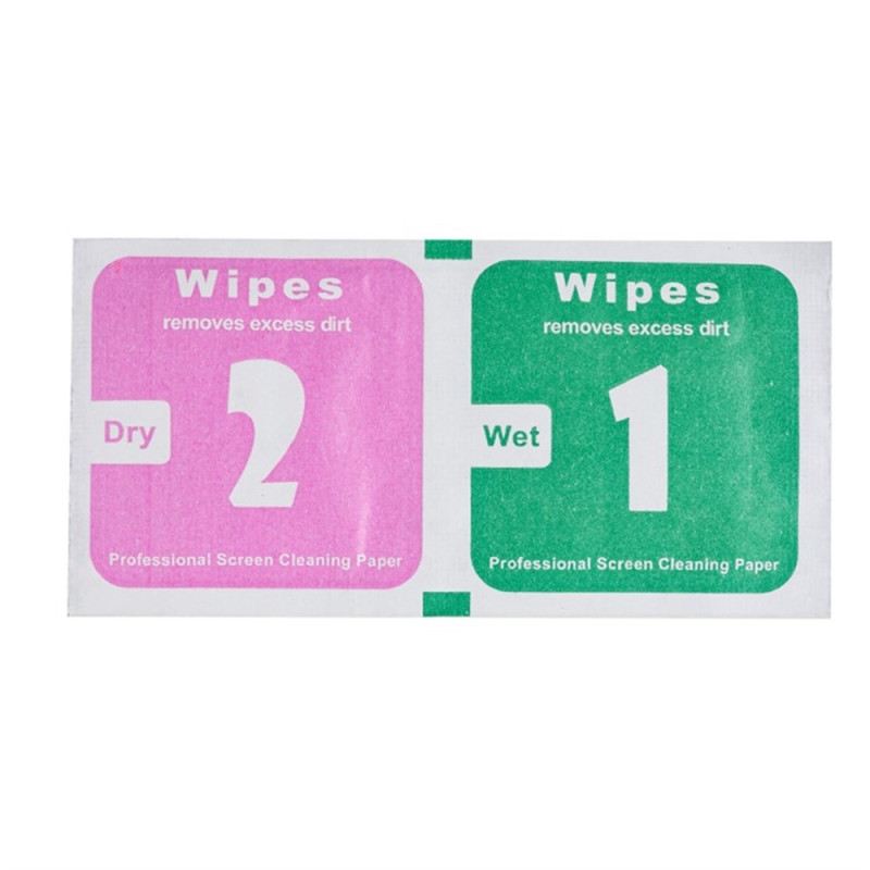 Kameralencse-védő Galaxy S25 Ultra 5g Készülékhez Alsó Lemezzel