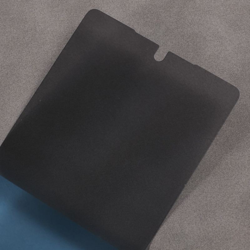 Kémprogram Elleni Védelemmel Ellátott Edzett Üveg Képernyővédő Samsung Galaxy S25 Ultra 5g-hez