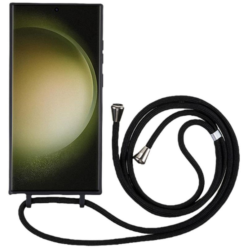 Telefontok Samsung Galaxy S25 Ultra 5g Állítható