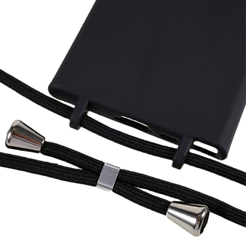 Telefontok Samsung Galaxy S25 Ultra 5g Állítható