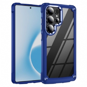 Telefontok Samsung Galaxy S25 Ultra 5g Balance