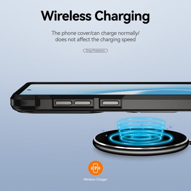 Telefontok Samsung Galaxy S25 Ultra 5g Balance