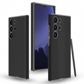 Telefontok Samsung Galaxy S25 Ultra 5g Bőrhatású