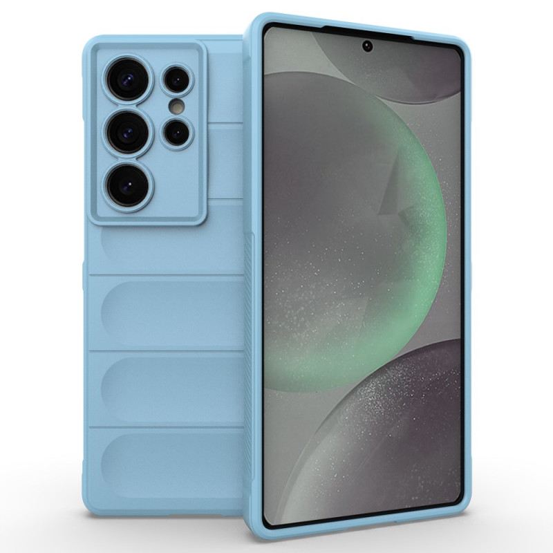 Telefontok Samsung Galaxy S25 Ultra 5g Csúszásmentes