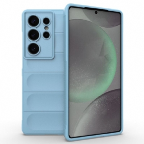 Telefontok Samsung Galaxy S25 Ultra 5g Csúszásmentes