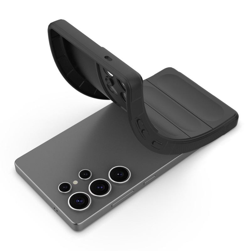 Telefontok Samsung Galaxy S25 Ultra 5g Csúszásmentes