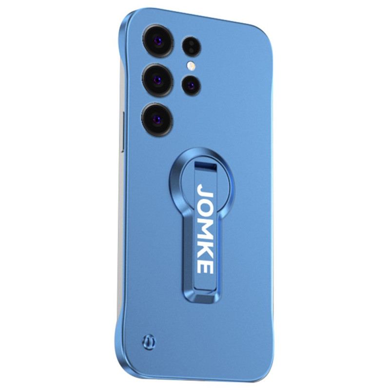 Telefontok Samsung Galaxy S25 Ultra 5g Jomke