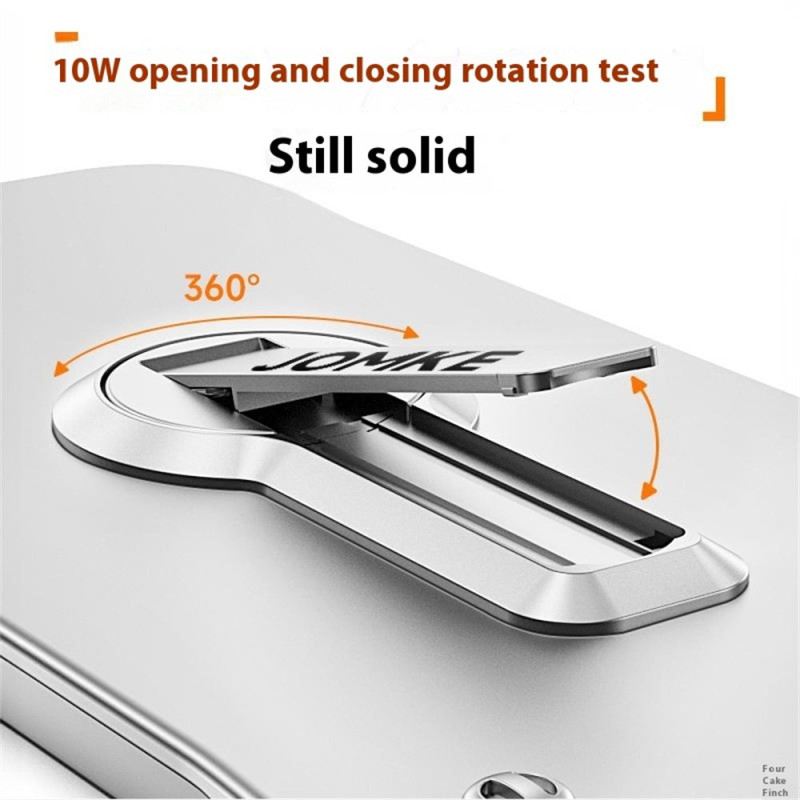 Telefontok Samsung Galaxy S25 Ultra 5g Jomke