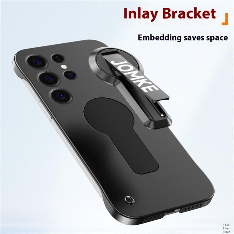 Telefontok Samsung Galaxy S25 Ultra 5g Jomke