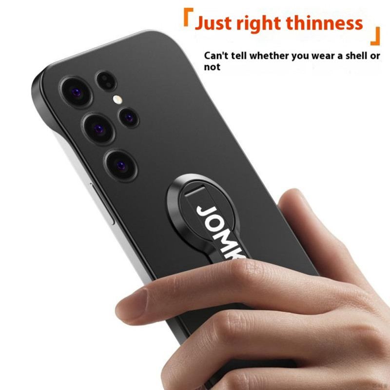 Telefontok Samsung Galaxy S25 Ultra 5g Jomke