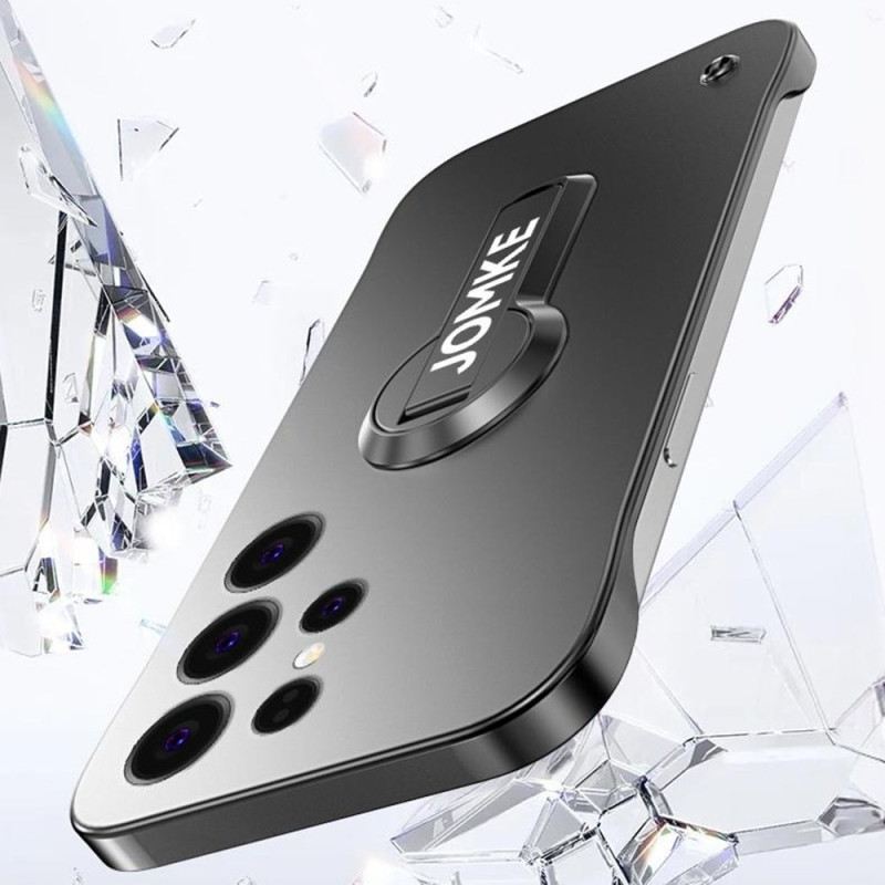 Telefontok Samsung Galaxy S25 Ultra 5g Jomke