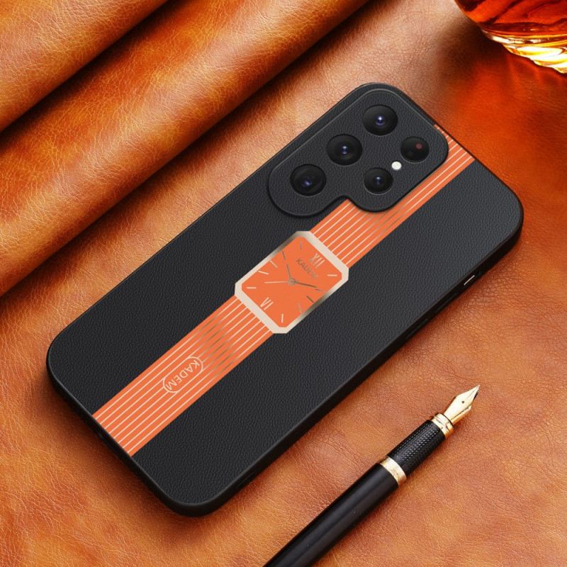 Telefontok Samsung Galaxy S25 Ultra 5g Kadem Karóra