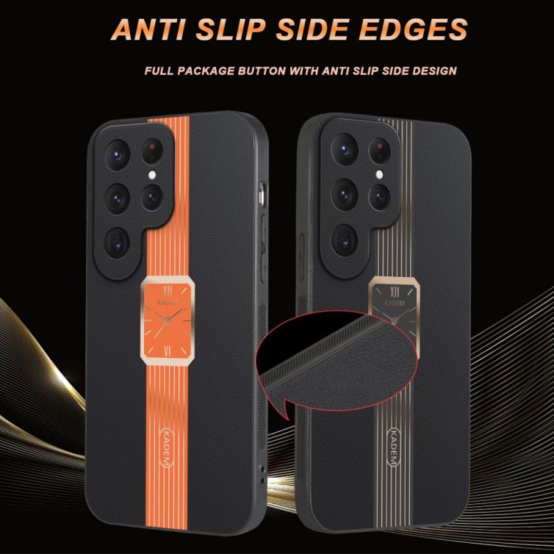 Telefontok Samsung Galaxy S25 Ultra 5g Kadem Karóra