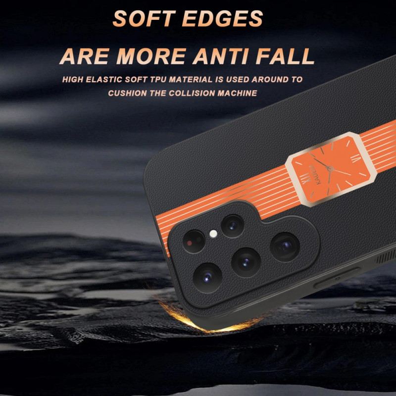 Telefontok Samsung Galaxy S25 Ultra 5g Kadem Karóra