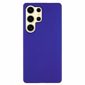 Telefontok Samsung Galaxy S25 Ultra 5g Minimalista