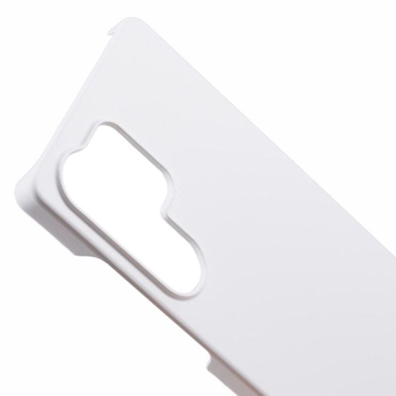 Telefontok Samsung Galaxy S25 Ultra 5g Minimalista