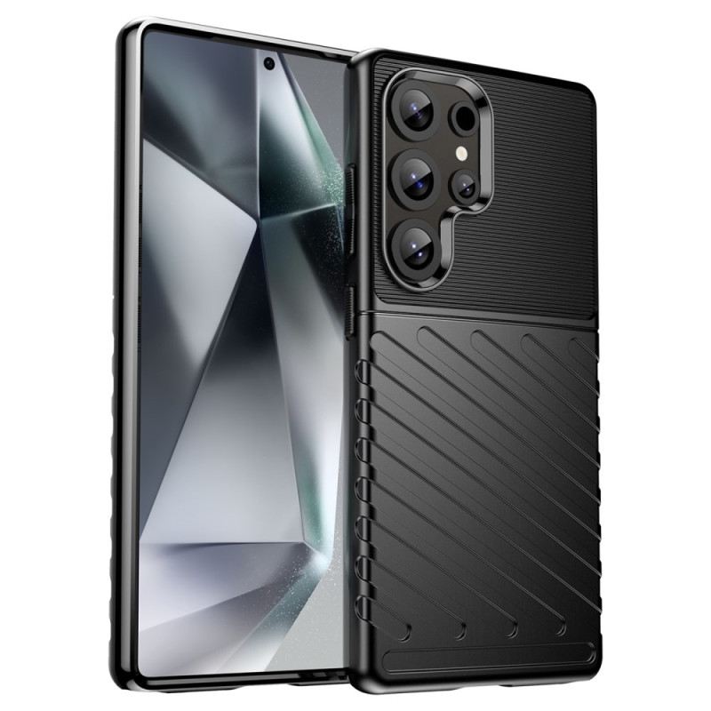 Telefontok Samsung Galaxy S25 Ultra 5g Thunder Sorozat