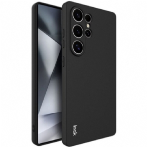 Telefontok Samsung Galaxy S25 Ultra 5g Uc-3 Sorozatú Imak