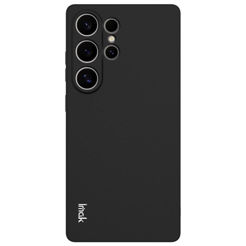 Telefontok Samsung Galaxy S25 Ultra 5g Uc-3 Sorozatú Imak