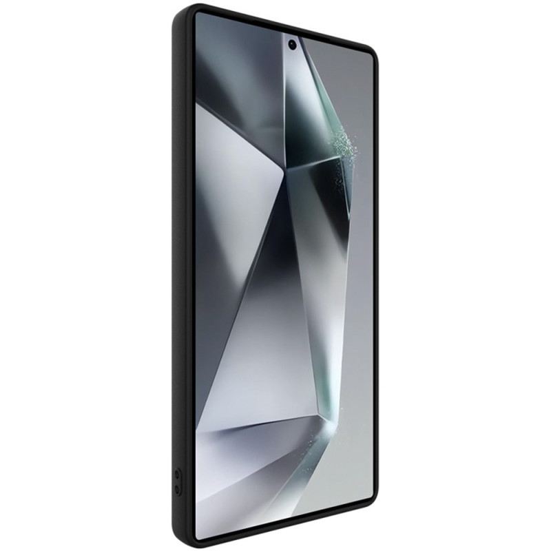 Telefontok Samsung Galaxy S25 Ultra 5g Uc-3 Sorozatú Imak