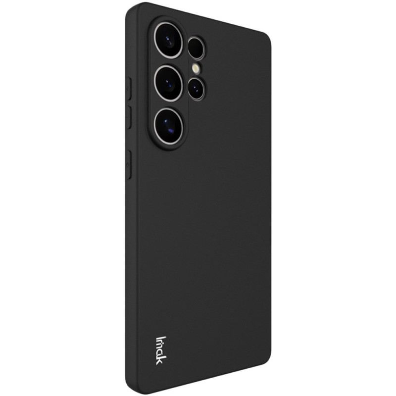 Telefontok Samsung Galaxy S25 Ultra 5g Uc-3 Sorozatú Imak