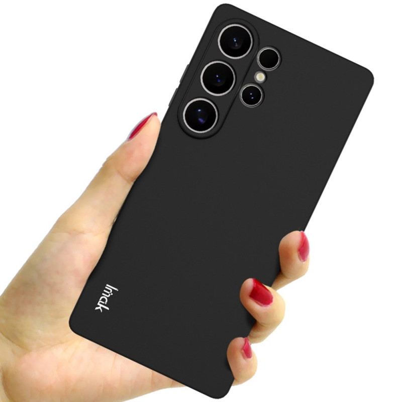 Telefontok Samsung Galaxy S25 Ultra 5g Uc-3 Sorozatú Imak