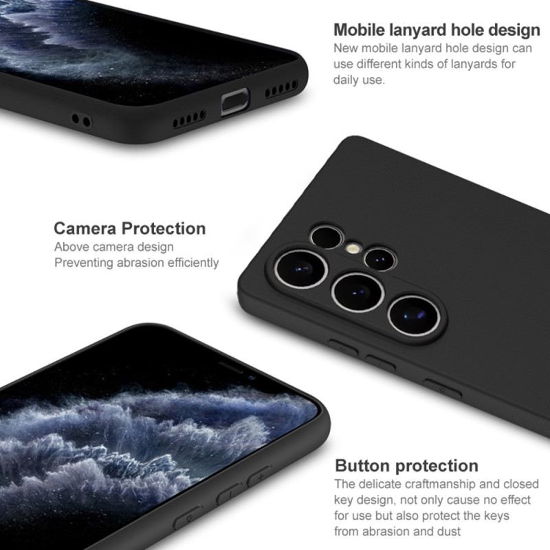 Telefontok Samsung Galaxy S25 Ultra 5g Uc-3 Sorozatú Imak