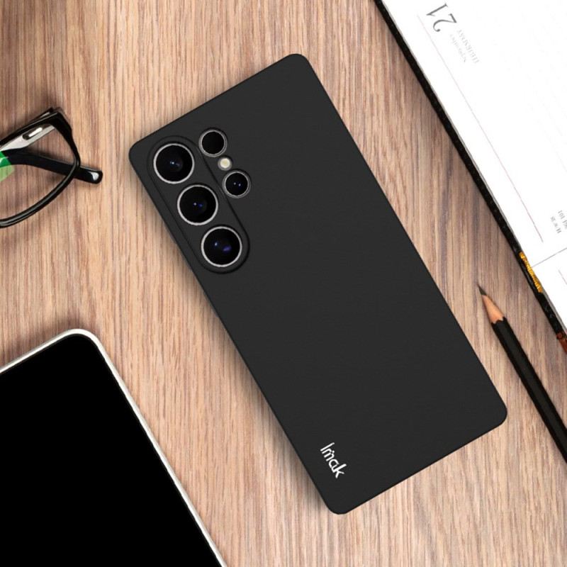 Telefontok Samsung Galaxy S25 Ultra 5g Uc-3 Sorozatú Imak